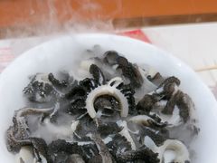 -东门口·新式老北京火锅(河西龙湖天街店)