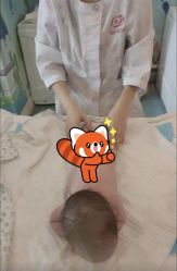 -沪壹健康国际母婴月子中心(360复旦奥医一妇婴东院店)