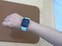 -Apple零售店(成都太古里店)