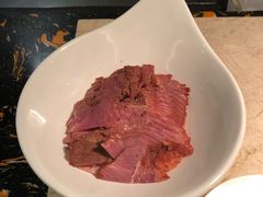 -扬州中集格兰云天大酒店