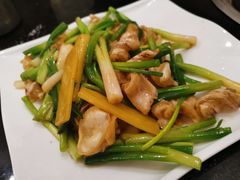 -正能量脆肉鲩火锅