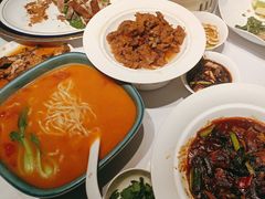 -阿五黄河大鲤鱼(英协路店)