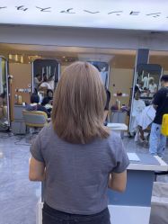 -藤野造型