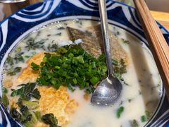 -食之六七·面(朝阳大悦城店)