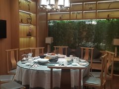 -马仕玖煲(北京东路店)