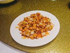 -大鸭梨烤鸭(房山店)