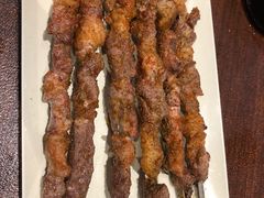 -老三羊汤【北兴隆街店】