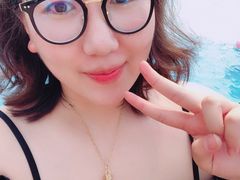 -北戴河集发农业梦想王国