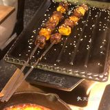 赠送的花椒冰激凌我的最爱