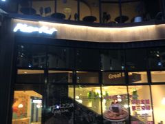-必胜客(大坪英利店)
