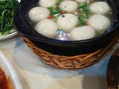 -金典银峰老鹅馆·昆山菜(亭林公园店)