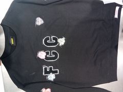 -HOWOW·D2Y(柏威年店)