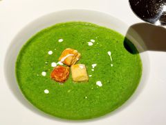 -拾号牛扒(海雅缤纷城店)