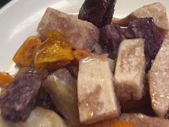 -巫记鸡饭店