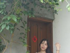-瑭风赏阁