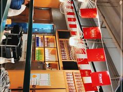 -木屋烧烤(西城天桥店)