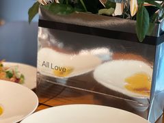 -沈阳君悦酒店·意坊意大利餐厅