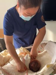 -五洲妇儿医院