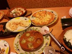 -萨莉亚意式餐厅(永旺购物中心店)