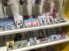 -墟弥Goods(北京朝阳合生汇店)