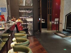 -海派悦庭·海胆烧麦·新融合菜(凯德广场店)