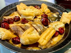 -鼓楼东街老火锅(鼓楼店)