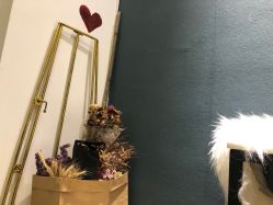 -雪儿·YuKi美甲美睫皮肤管理Salon