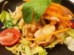 -美奈小馆·东南亚菜(福田星河COCO Park店)