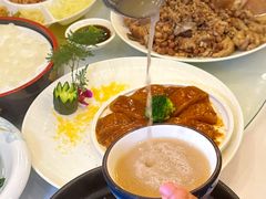 -金百门·顺德海鲜酒家(陈村店)