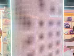 -可爱抓 COCO  GOTCHA(天津鹏欣水游城店)