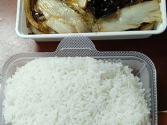 -超意兴·把子肉(振兴街店)