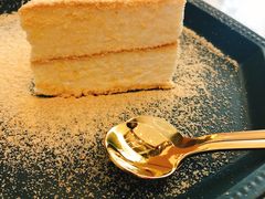 -Home Cafe(水榭春天店)