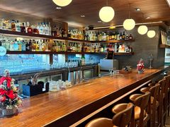 -城市露台景观餐厅(淮海路店)