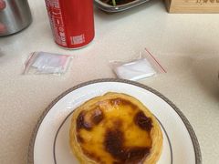 -本味轩精品茶餐厅(黄山路店)