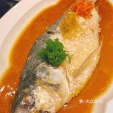 红楼梦主题餐厅值不值