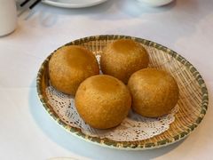 -天福苑(崇宁路店)