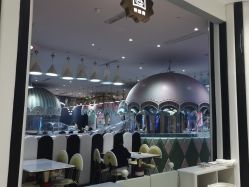 -超级奈尔宝SUPER NEOBIO(杭州星光店)