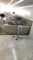 -悟空祛痘·诺奖技术专业店