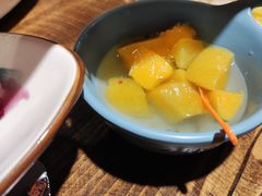 -七菜馆·东北菜·蒸饺(文体路店)