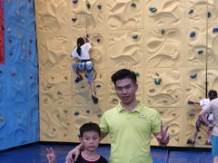 -Club Med地中海俱乐部·桂林度假村