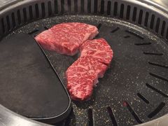 -黄金牧场(明洞总店)