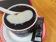 -世家堂·凉茶·甜品(宝安好旺角店)