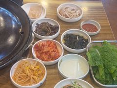 -Dombe豚(黑猪肉街店)
