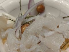 -聚家渔村·寻味顺德(大良店)