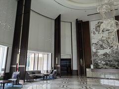 -河南省黄河迎宾馆