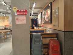 -韩麦大冷面(桂花街直营店)