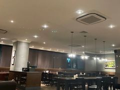 -星巴克(海桐路店)