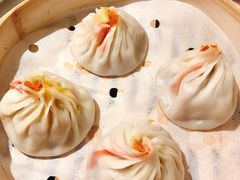 -米桃-吴韵风雅·拙园(北外滩来福士店)