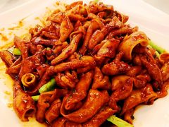 -朱仔记食府(江南大道店)
