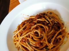 -Kitchen·Y洋厨房西餐厅(王府壹号店)